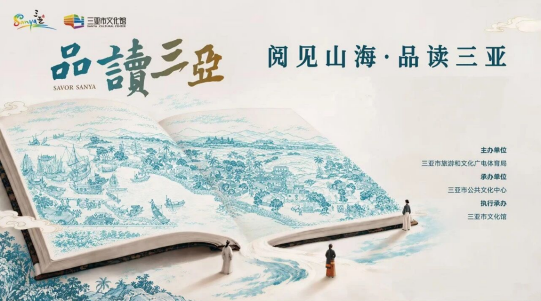 屏幕截图 2026-10-02 114251.png