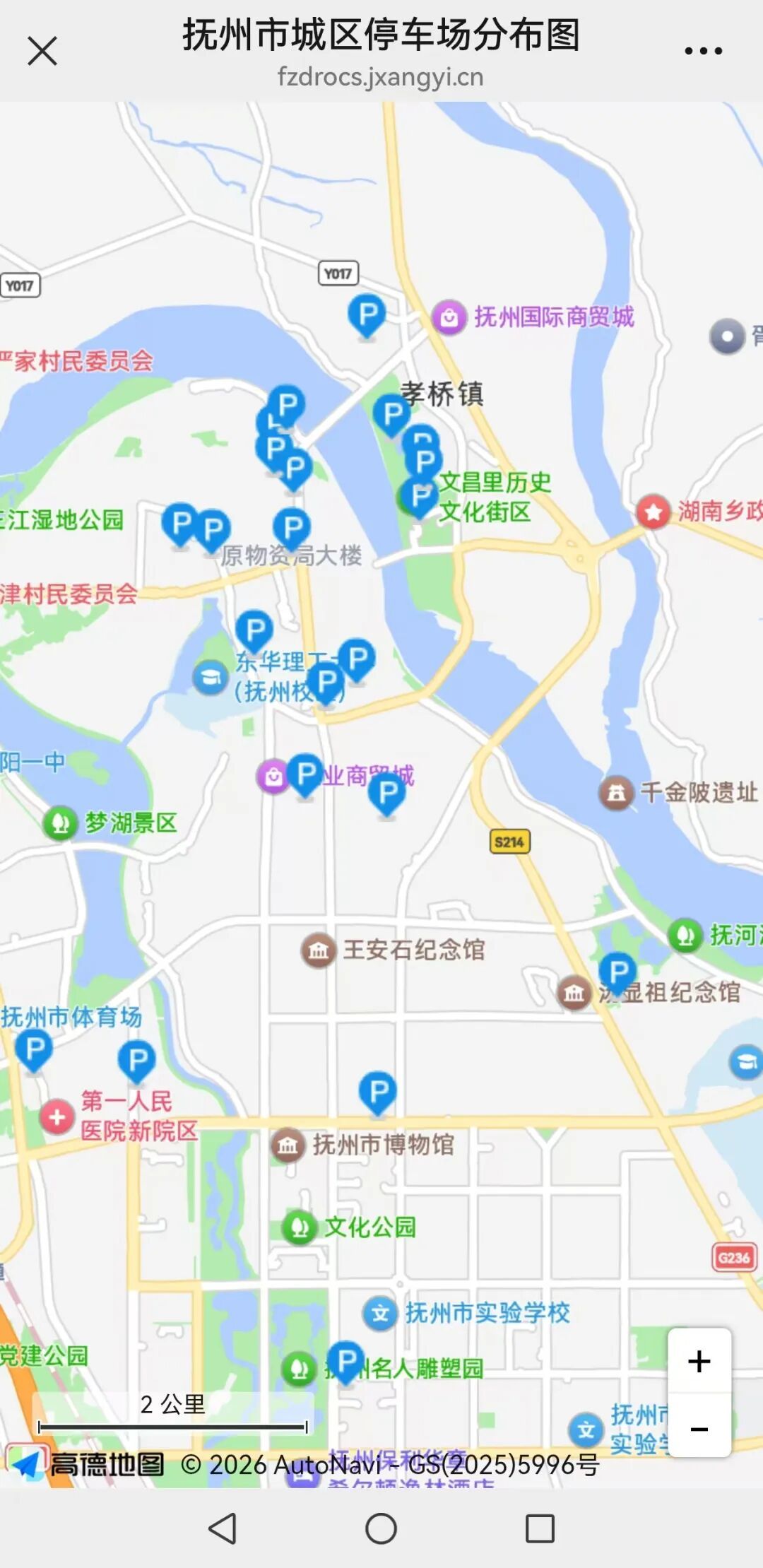 ab83bf21fc8b3ae7e52f1da7969946a9.jpg