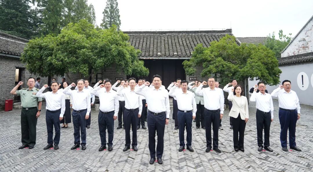微信图片_20260924183729_5008_16.jpg