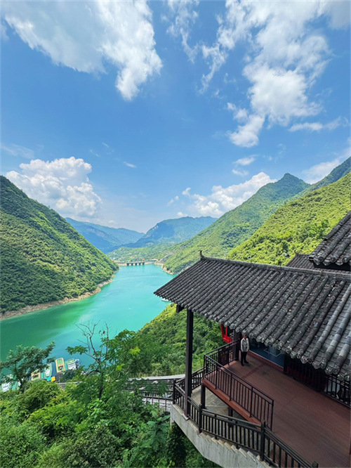 图片21.png