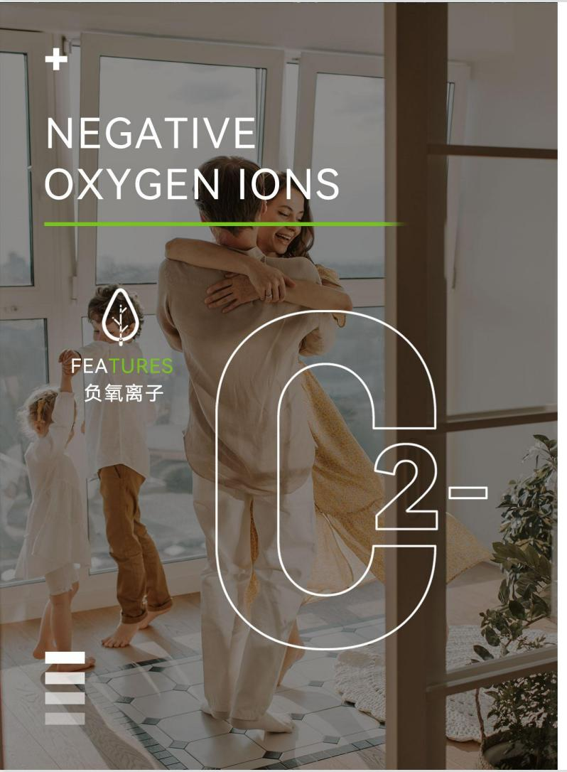 剥开营销外衣:氧蒸舱的两大核心科学原理是什么?