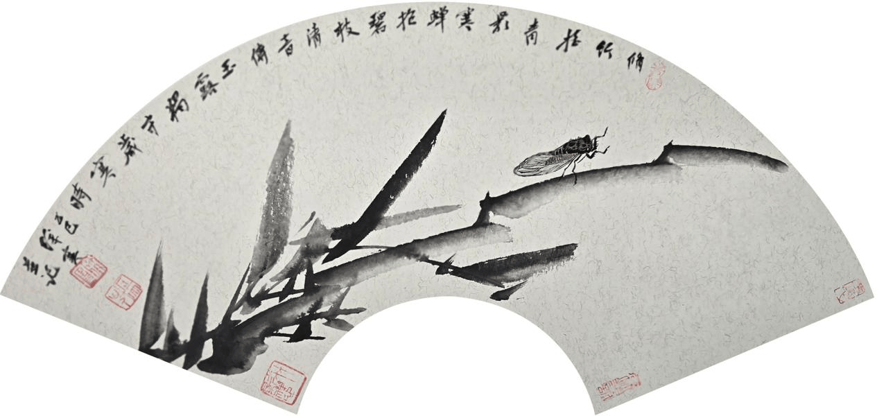 文章配图-3