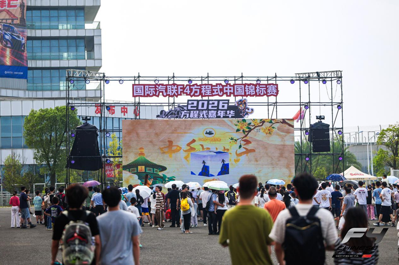 图片 11.png
