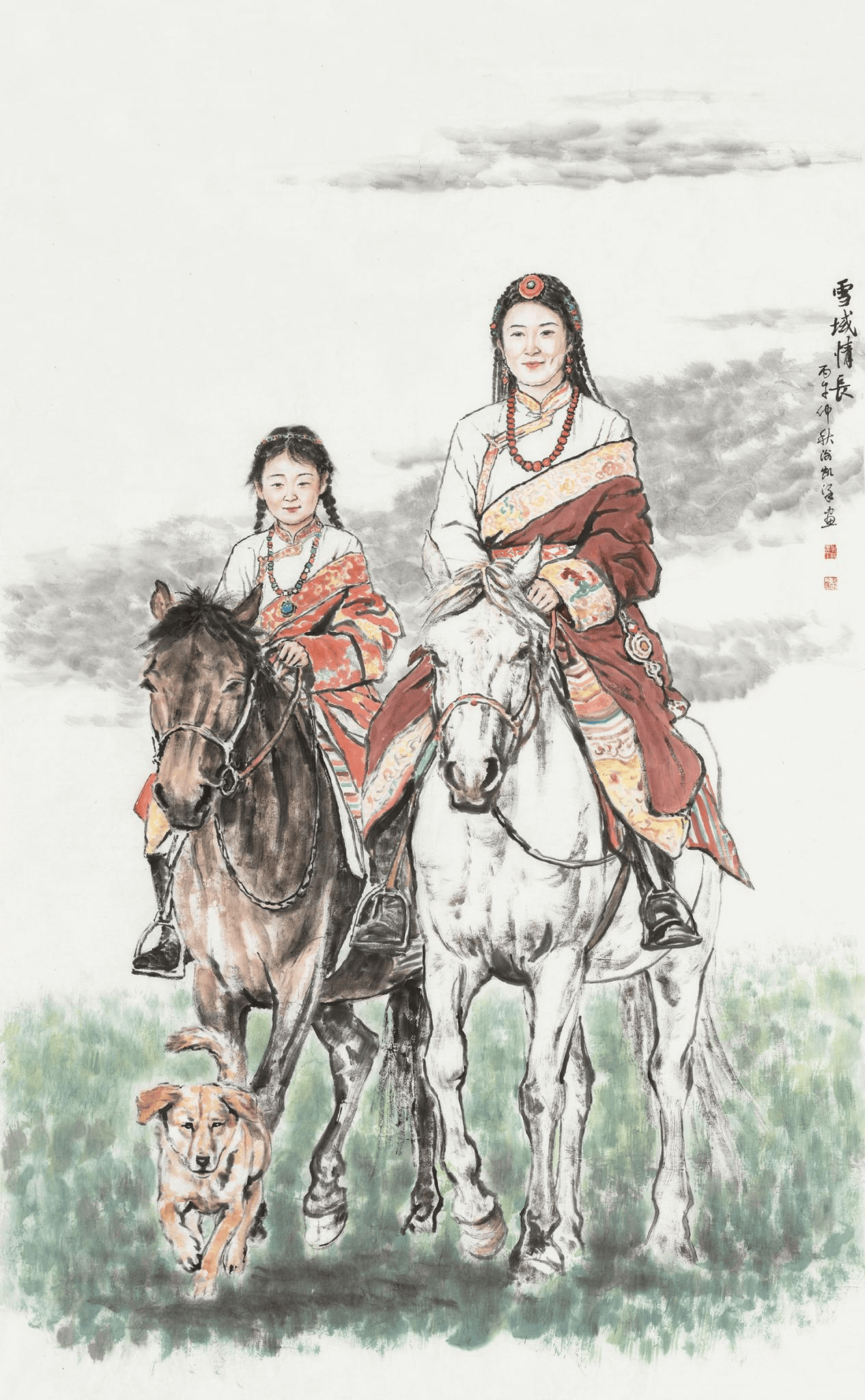 文章配图-1
