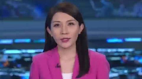 【#扎哈罗娃用中文祝贺中国国庆#】俄罗斯外交部发言人扎哈罗娃9月30