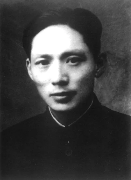 图片1.png