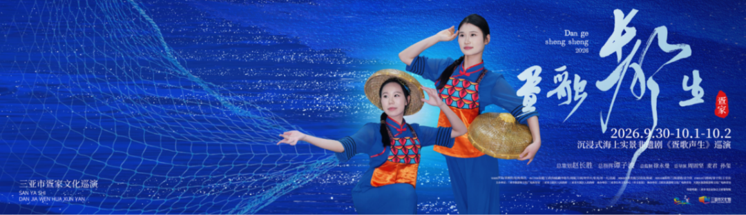 屏幕截图 2026-10-02 110053.png