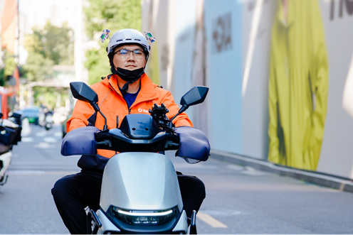 滴滴携手成都文旅启动“2026成都服务消费季&middot;城市出行计划”
