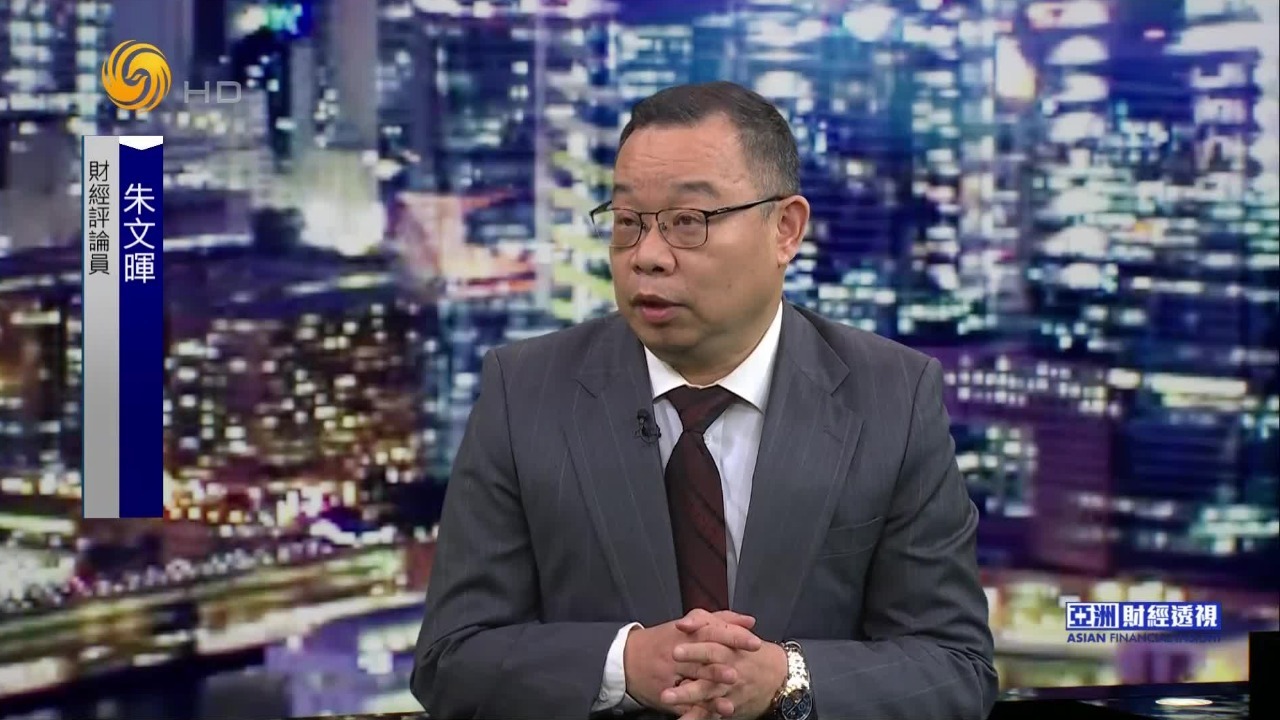 边放狠话边接触，美伊谈判如何推进？