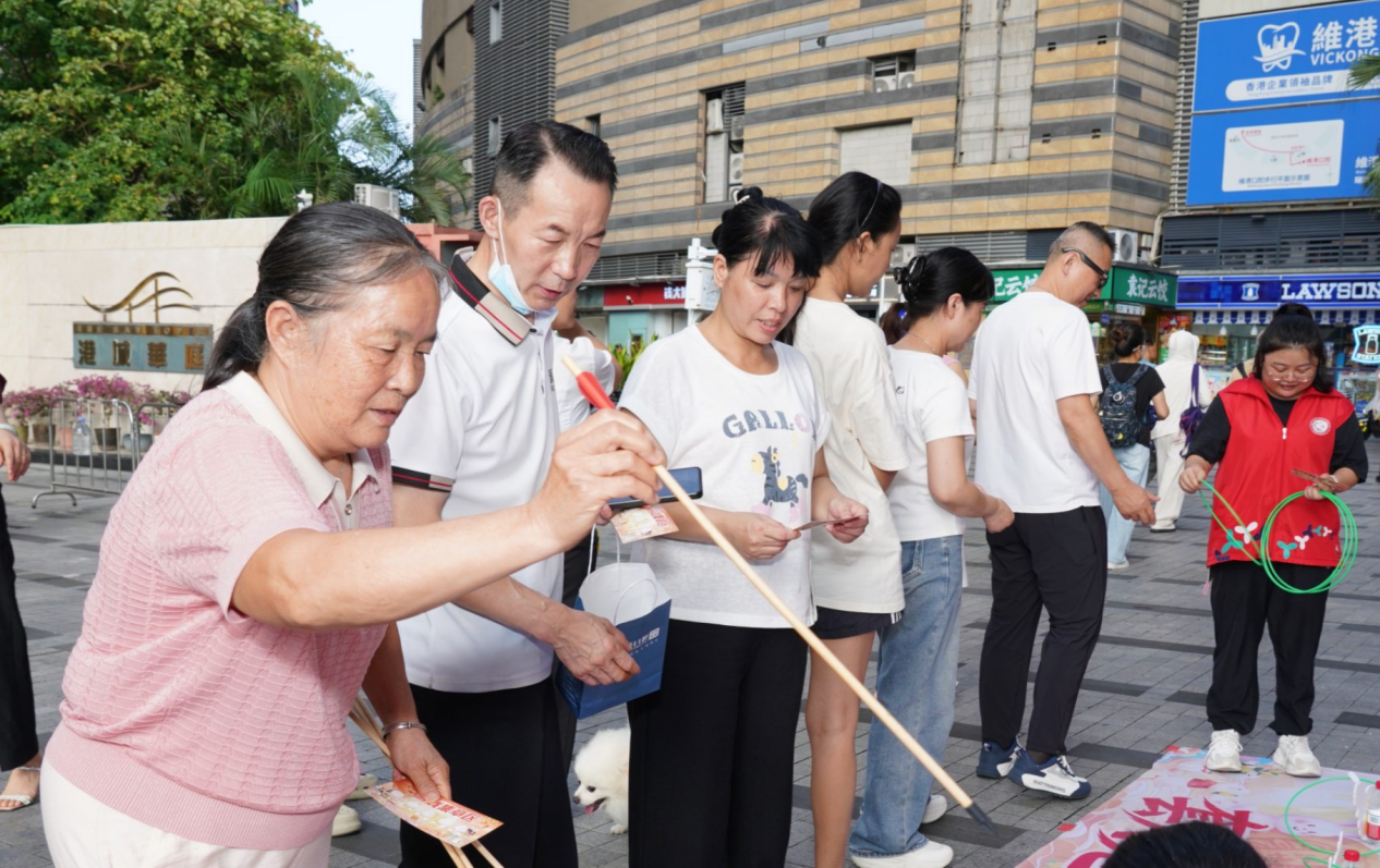 如图片无法显示,请刷新页面