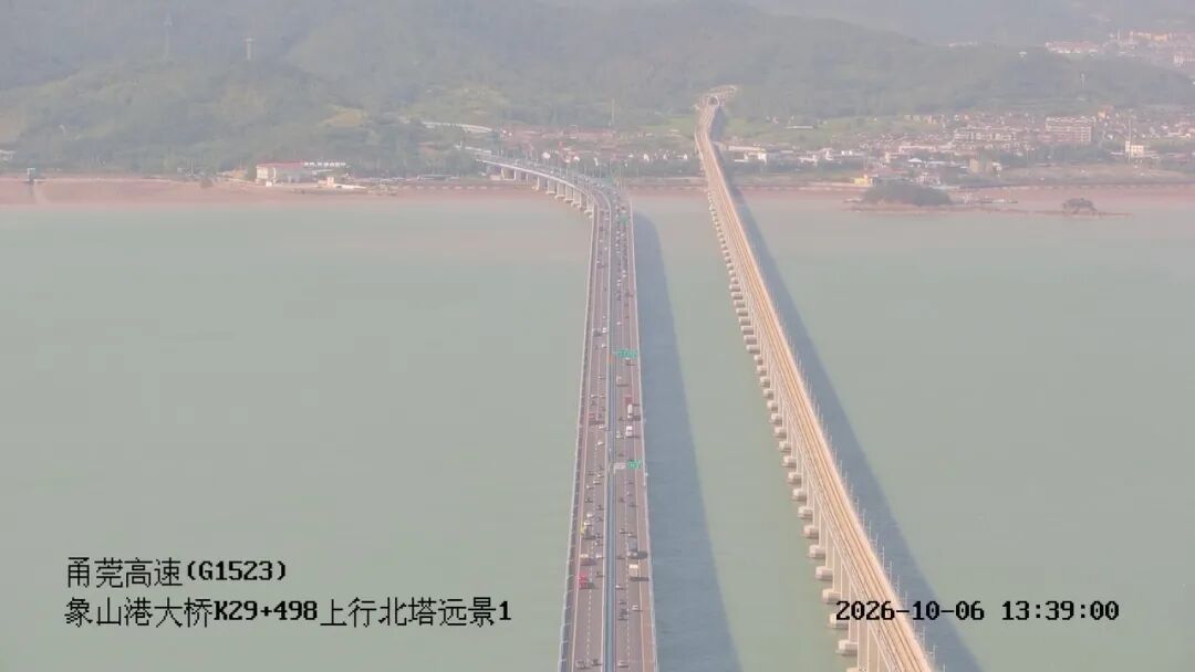 微信图片_20261006134307_115_18.jpg