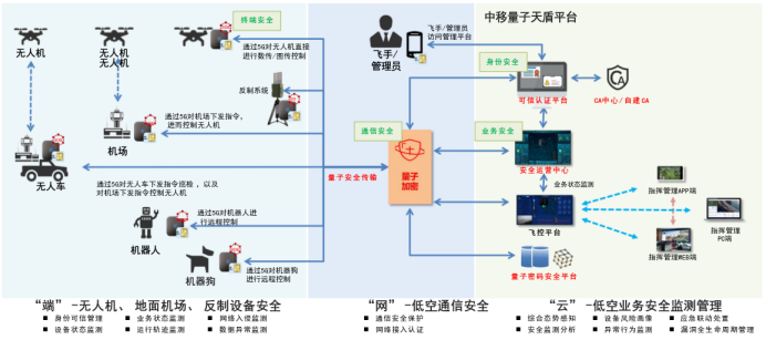 微信图片_20261009164916_35_2.png