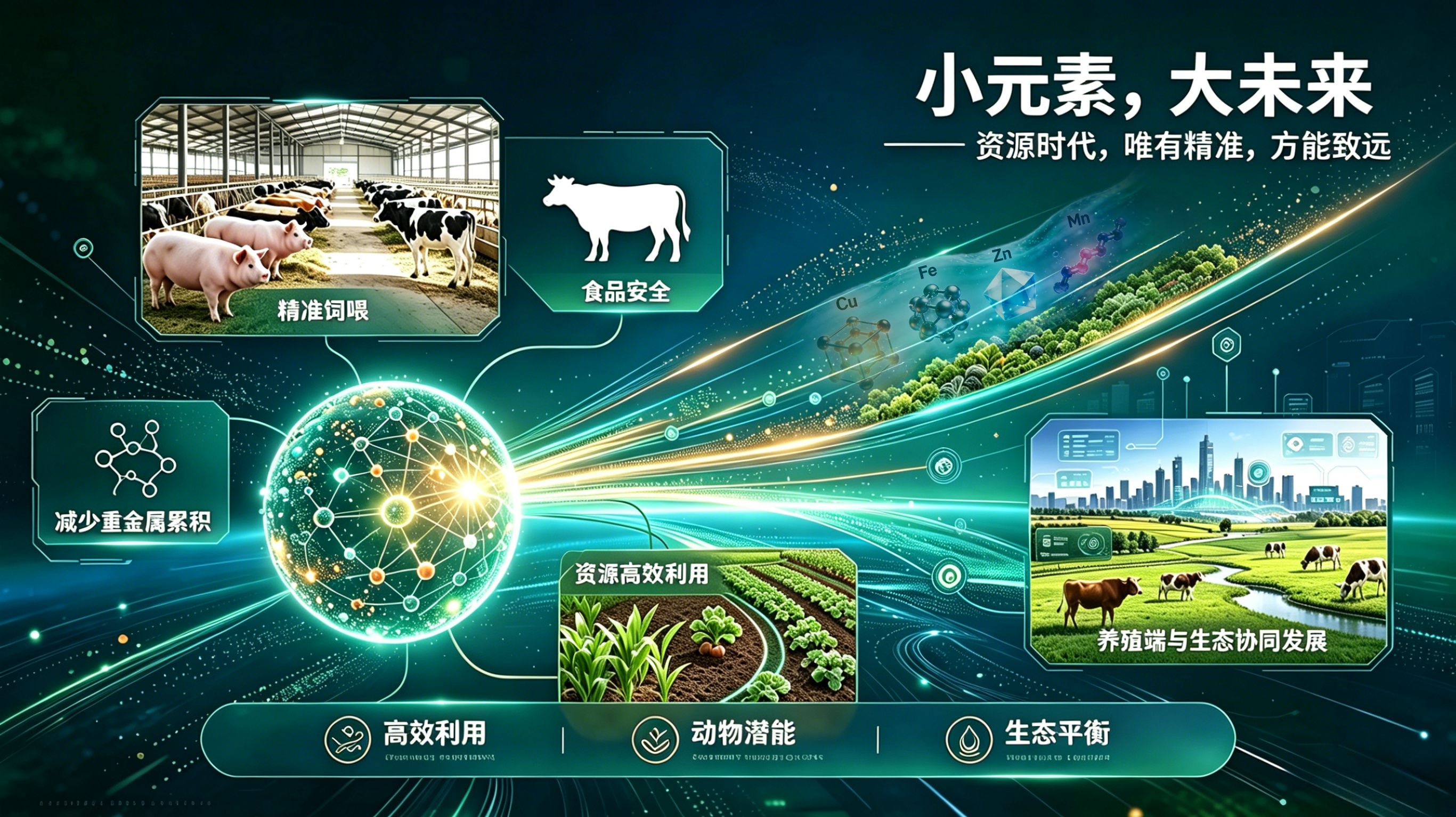 accd5cb8d4afdb8869c8a42303c0f6e8.png