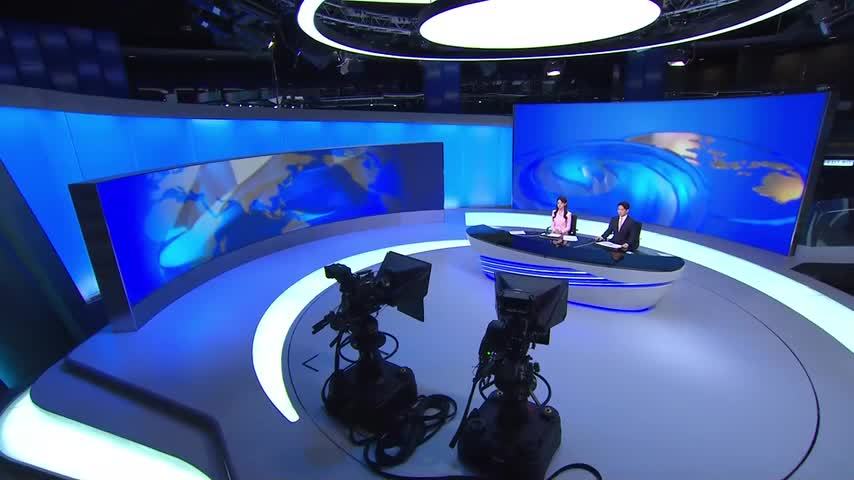 弗拉维奥和卢拉进入巴西大选第二轮对决