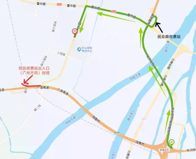微信图片_20260929114123_3_5.bmp