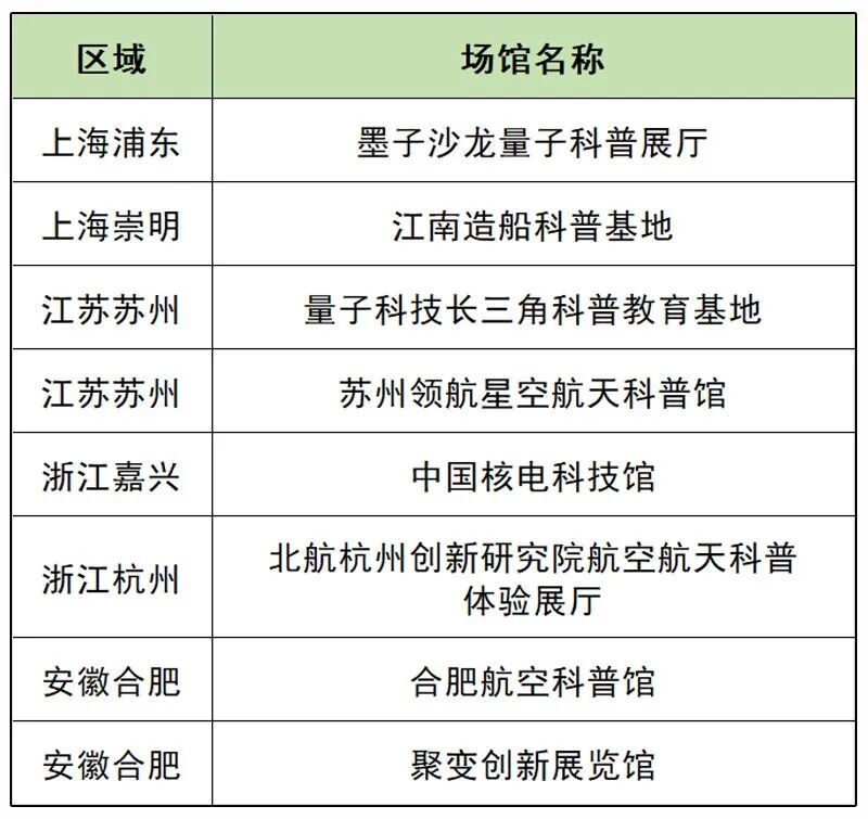 场馆2.jpg