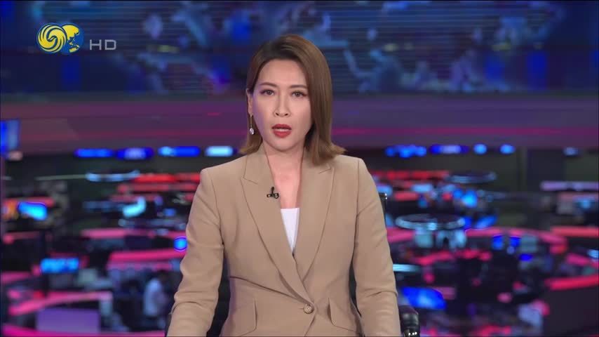 西班牙首相桑切斯宣布提前大选