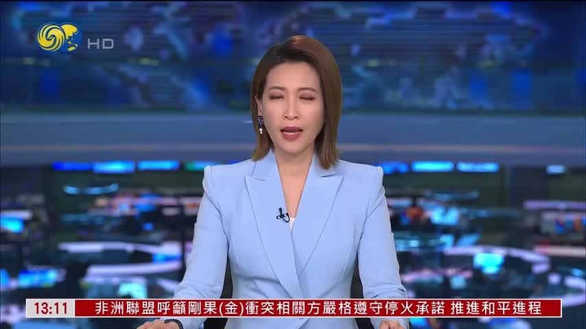 古巴知名棒球队首次身披赞助商球衣出战