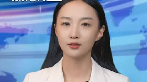 安排游客住学生宿舍是宠客佳话吗 安排游客免费入住学生宿舍,祁连县真的
