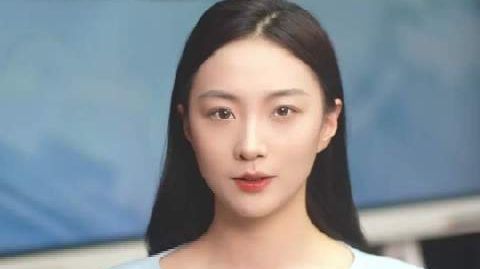 信息传播不要替传言完成最后一步 从“邻居说”到“楼顶有男童坟”：不要