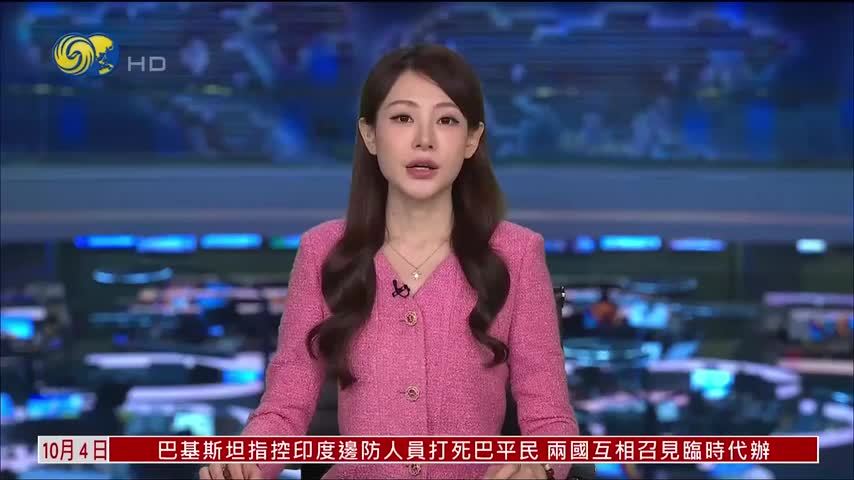 法国高中生拟再示威 抗议学校资源不足