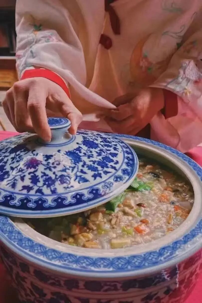 微信图片_20261005101903_3596_43.jpg