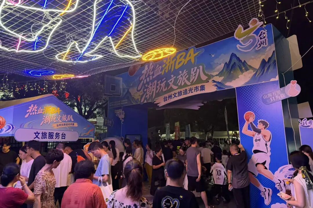 微信图片_20260929155214_1277_348.jpg