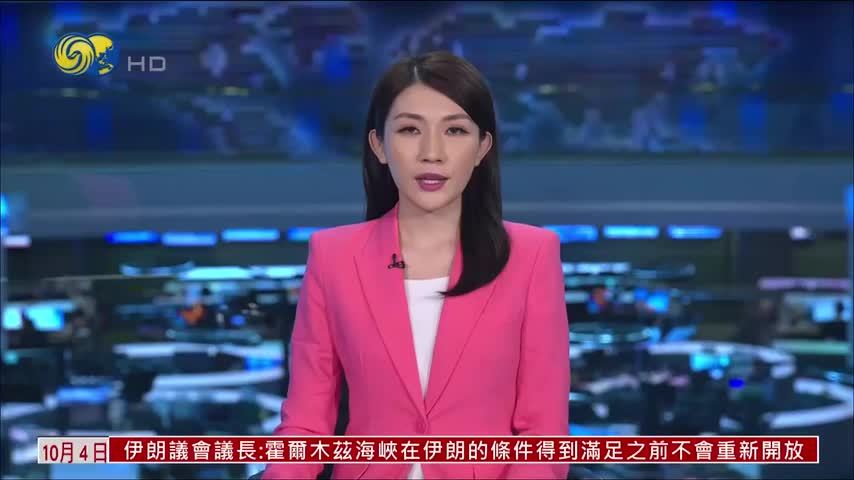 神二十三乘组推进科学实验健康管理工作