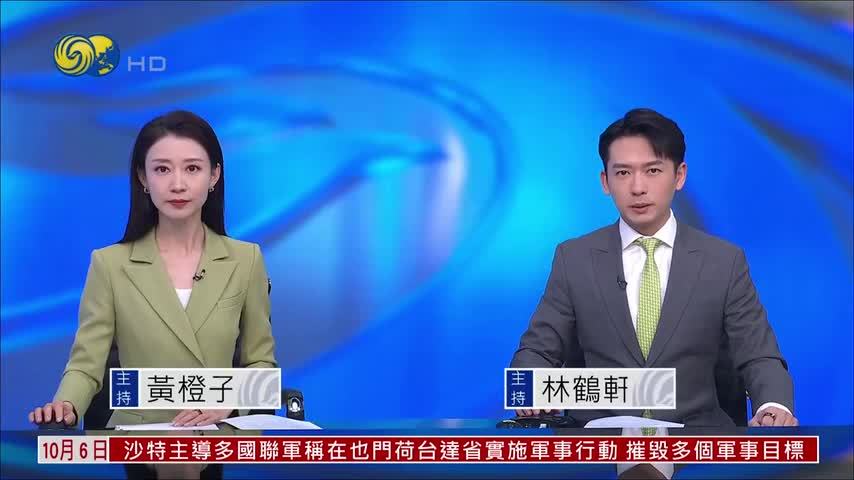 也门政府军重夺战略要地 控制曼德海峡