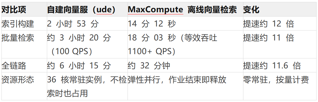 1791543513140608.png