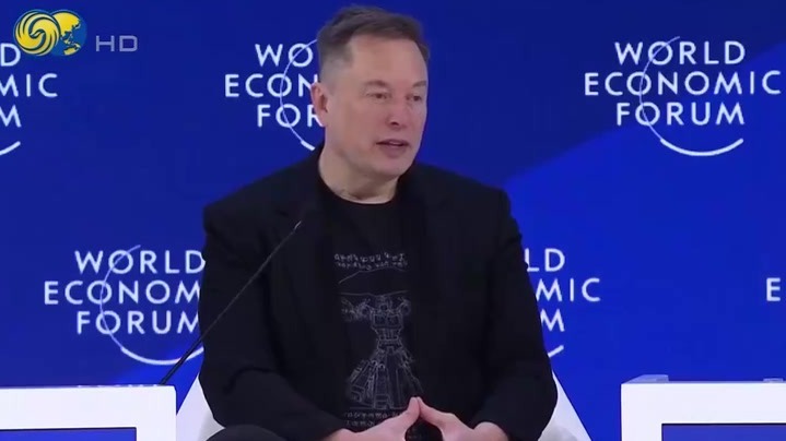 美媒：特朗普将向科技领袖颁发国家奖章
