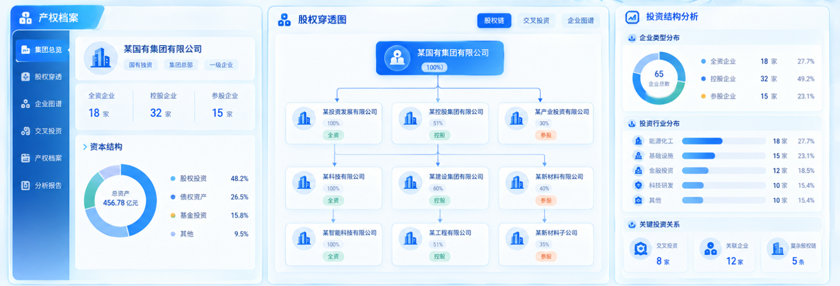 如图片无法显示,请刷新页面