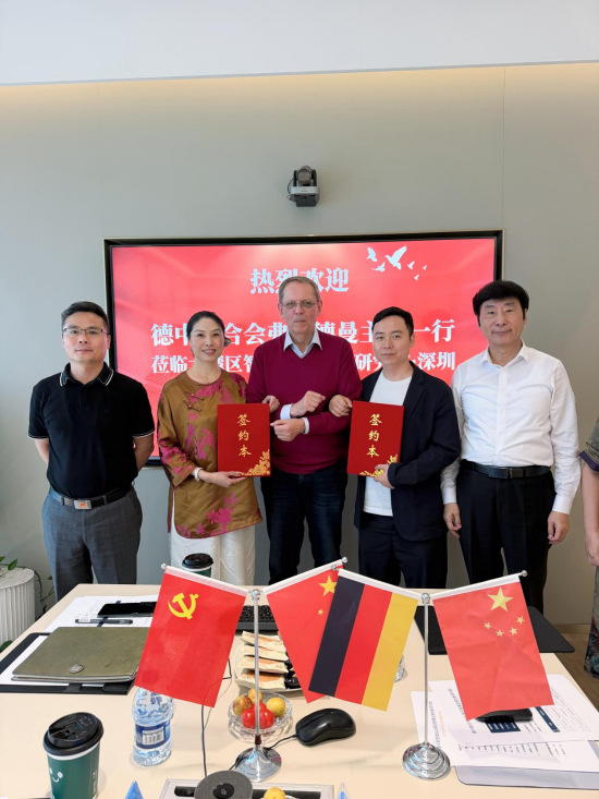 图片 2.png