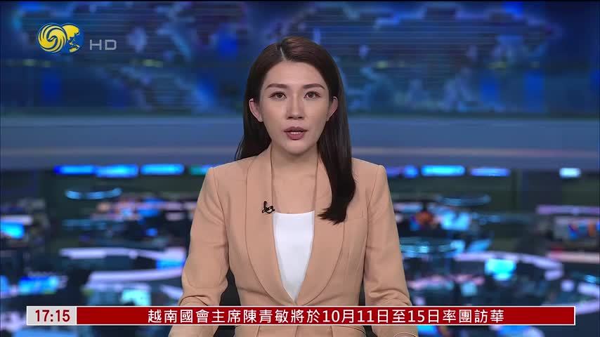 朝鲜回应韩国医疗援助：是变相政治挑衅
