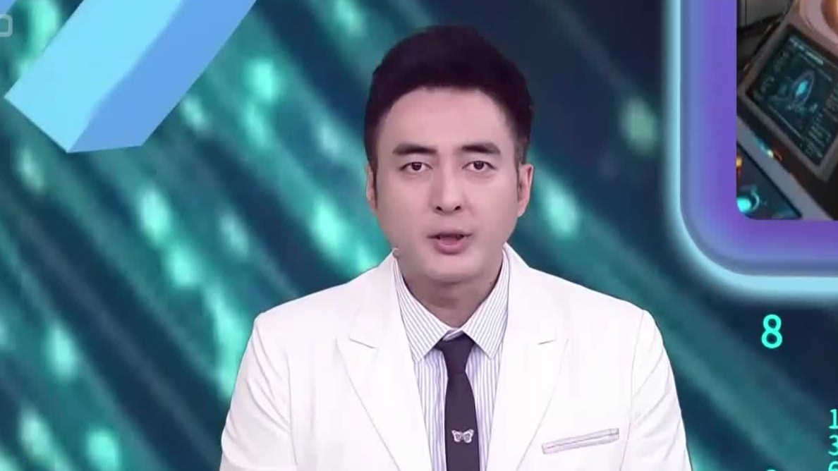 通过饮食就能强化自身生物场，核心原则记住三多一少