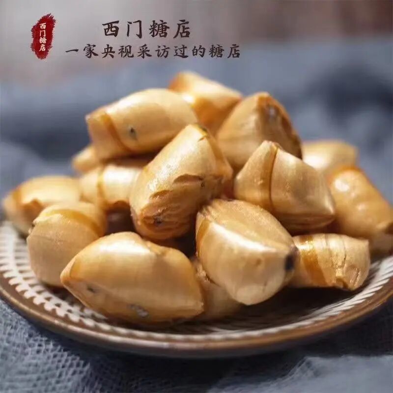 微信图片_20260922175758_31_777.jpg