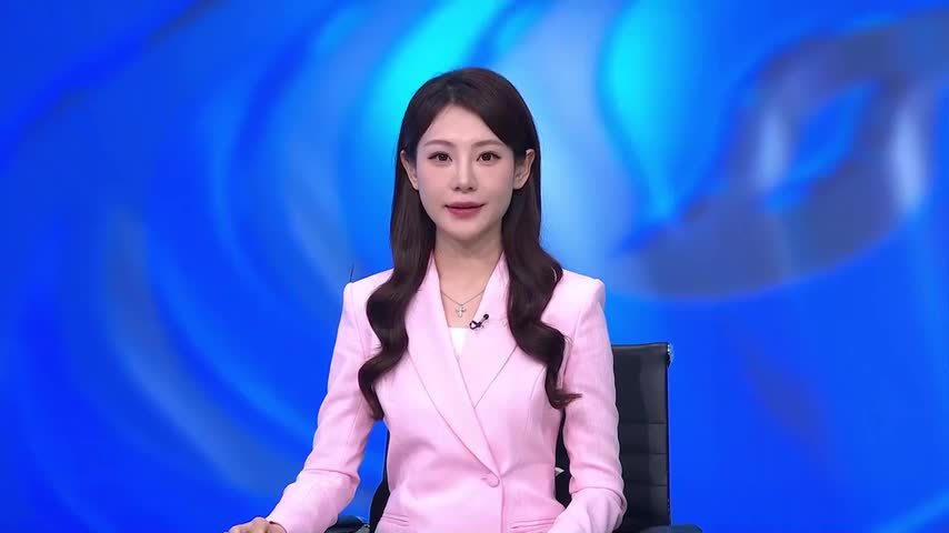 日本冲绳美兵涉劫杀案 美军：全力配合调查