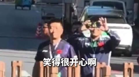 【3人多次辱骂王皓被拘 】警方通报王皓被围堵辱骂处理结果 10月10