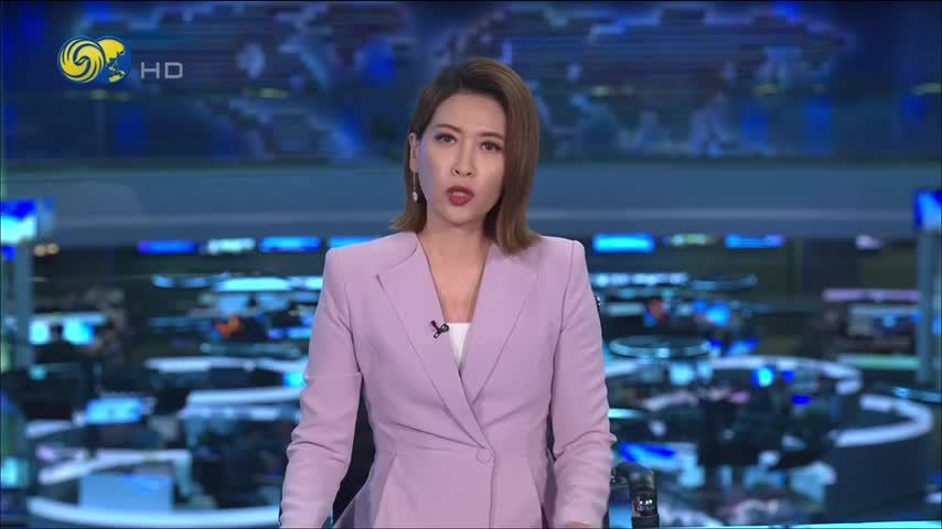 日本专家吁重建中日和平友好关系