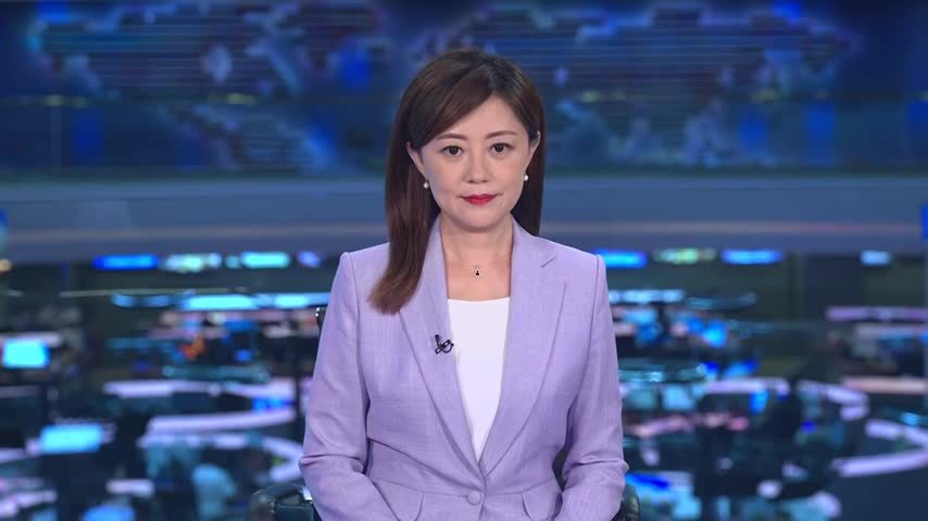 中国外交部：加强中法在双多边议题上协调配合