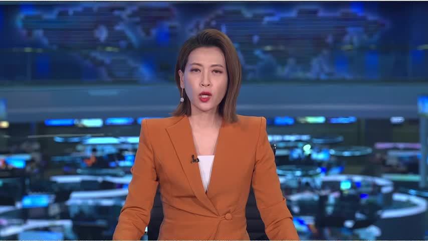 记者连线｜中国外交部：中国海警依法依规处置 正当合理