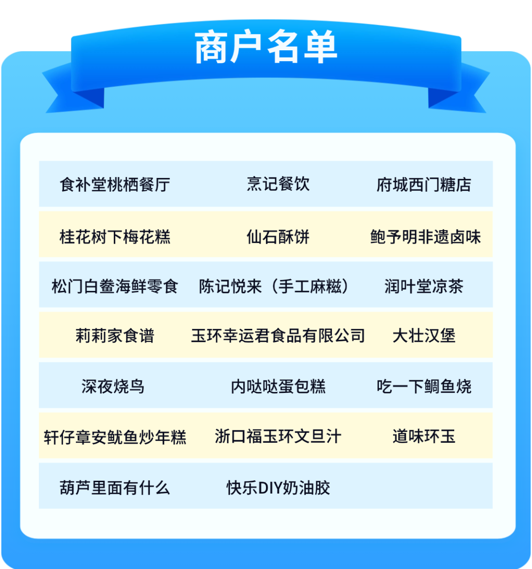 10.4 (1).png