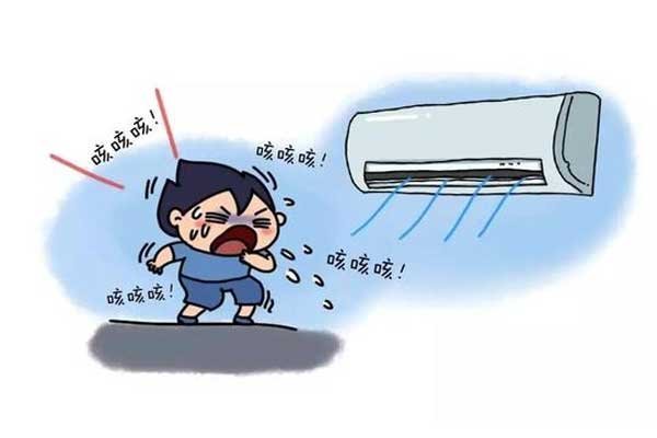 如图片无法显示,请刷新页面