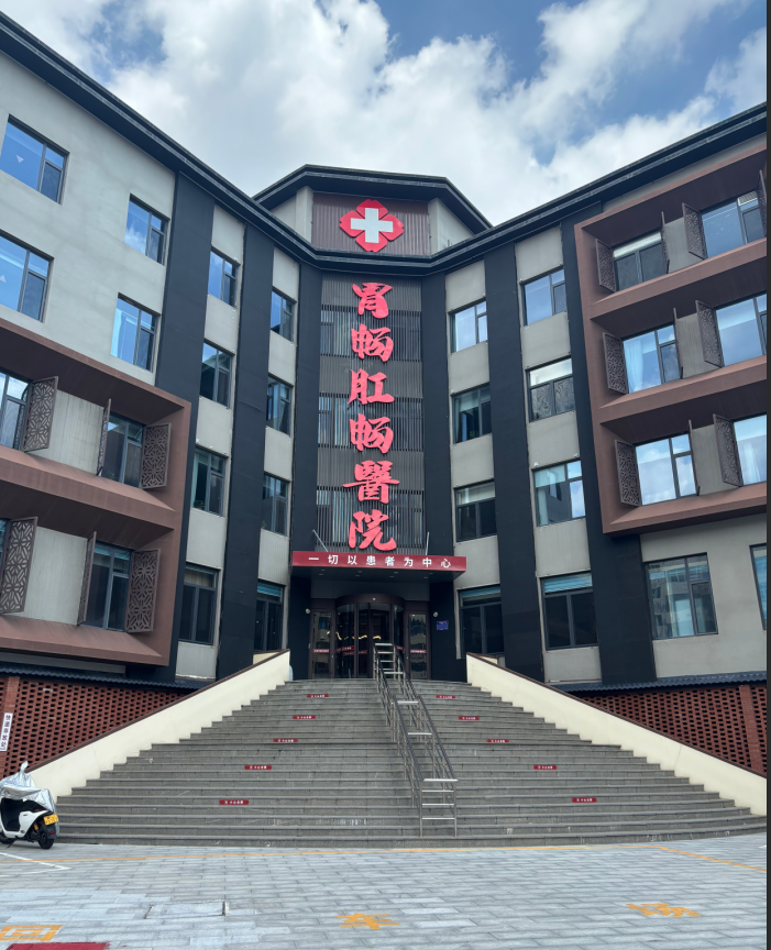 文章插图