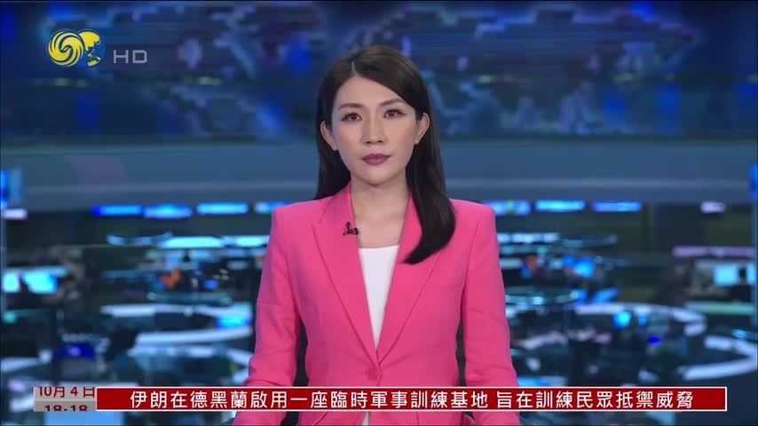 韩国多家大银行同遭AI驱动黑客攻击