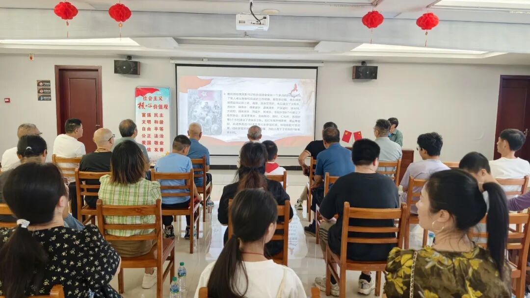 上高县图书馆