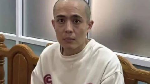 王星发文感谢祖国 曾经4天内被卖3次，靠“猫喂了吗”给女友报信求救，