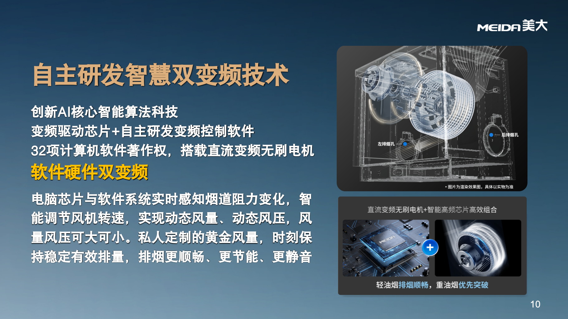 https://wdcdn.qpic.cn/MTY4ODg1ODM5MzgzNjQxNQ_368714_XE2FyhaJsXEU1Inq_1791541198?w=1822&h=1024
