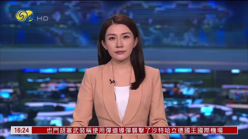 印度选委会选民名册修订争议引全国示威