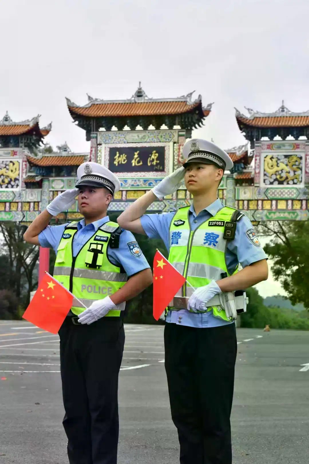 微信图片_20261005123353_10_11.jpg